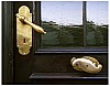 apotheke laasphe - (c) c tussing.jpg